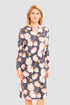 Rosch New Romance Nightdress